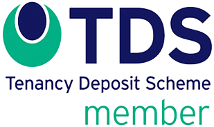 image of TDS