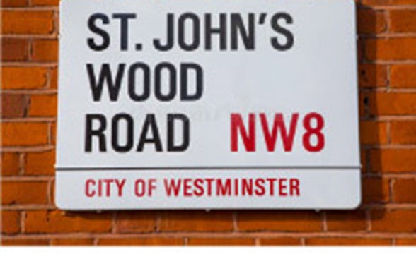 Spotlight on: St John’s Wood – a great investment opportunity
