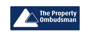 image of the property ombudsman