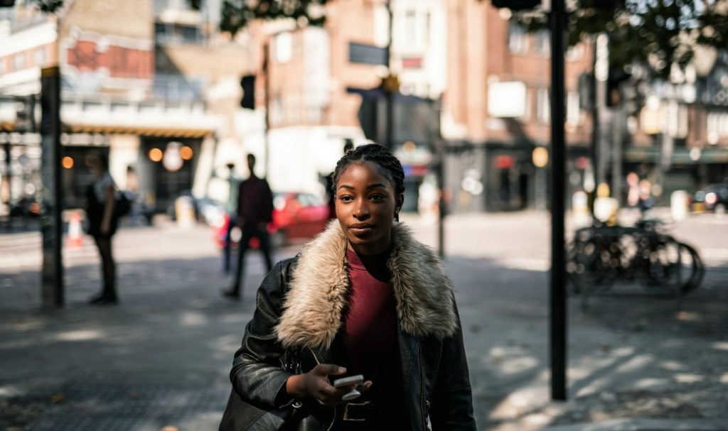 First-Time Buyers Face New Challenges After Tax Relief Cut