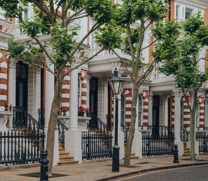 Tenancy Agreements