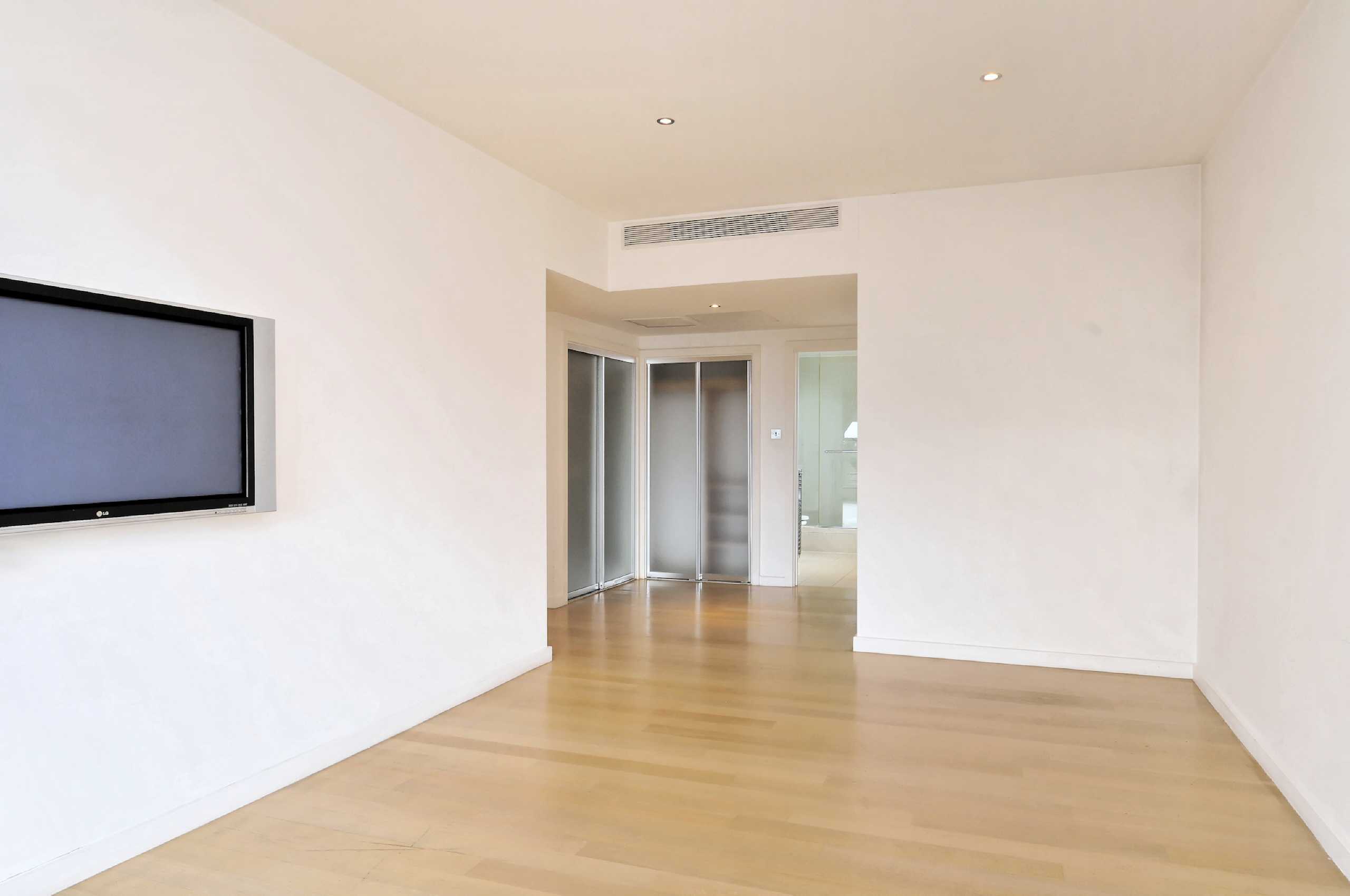 Gallery for The Galleries, 9 Abbey Road, NW8