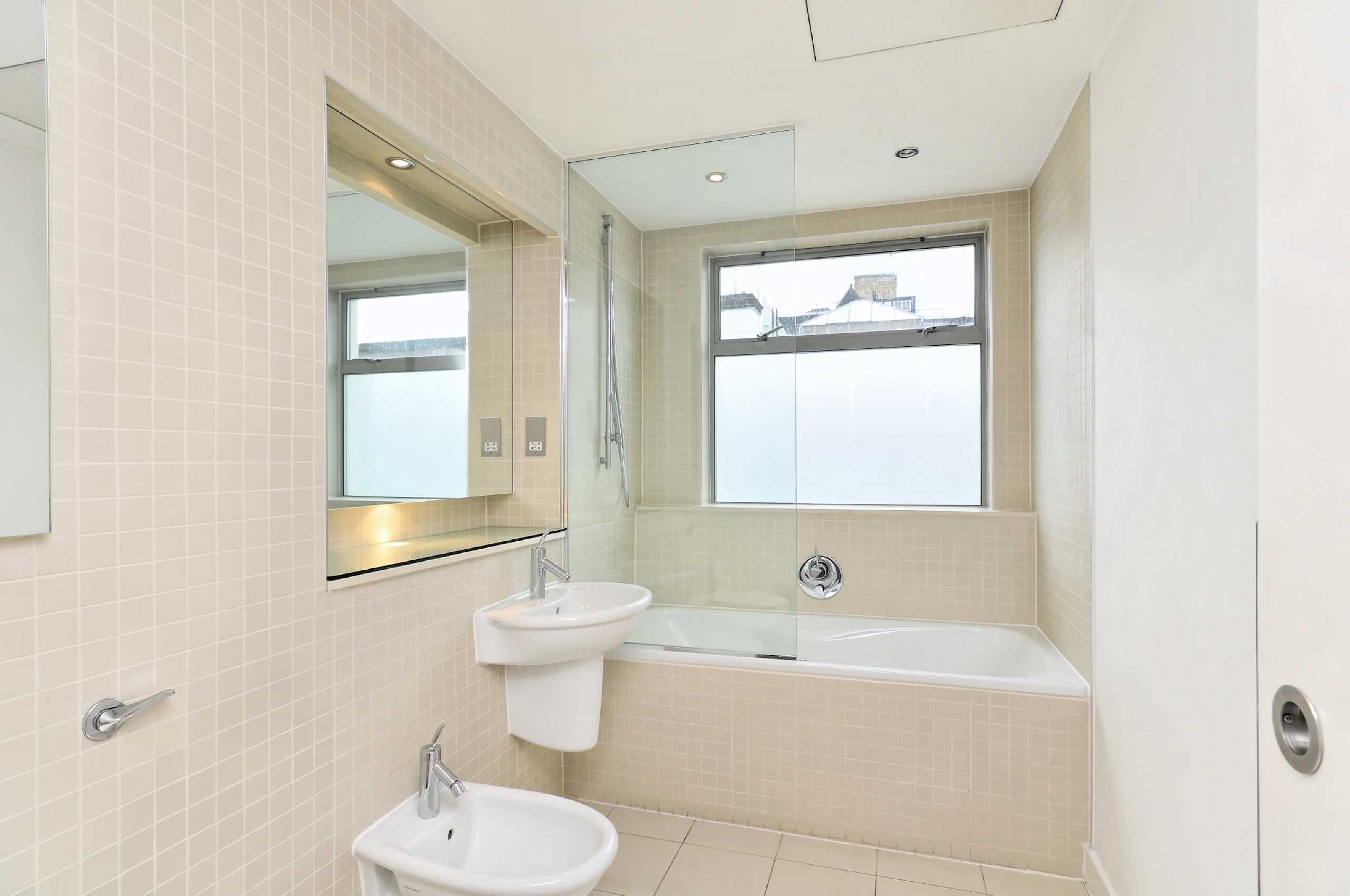 Gallery for The Galleries, 9 Abbey Road, NW8