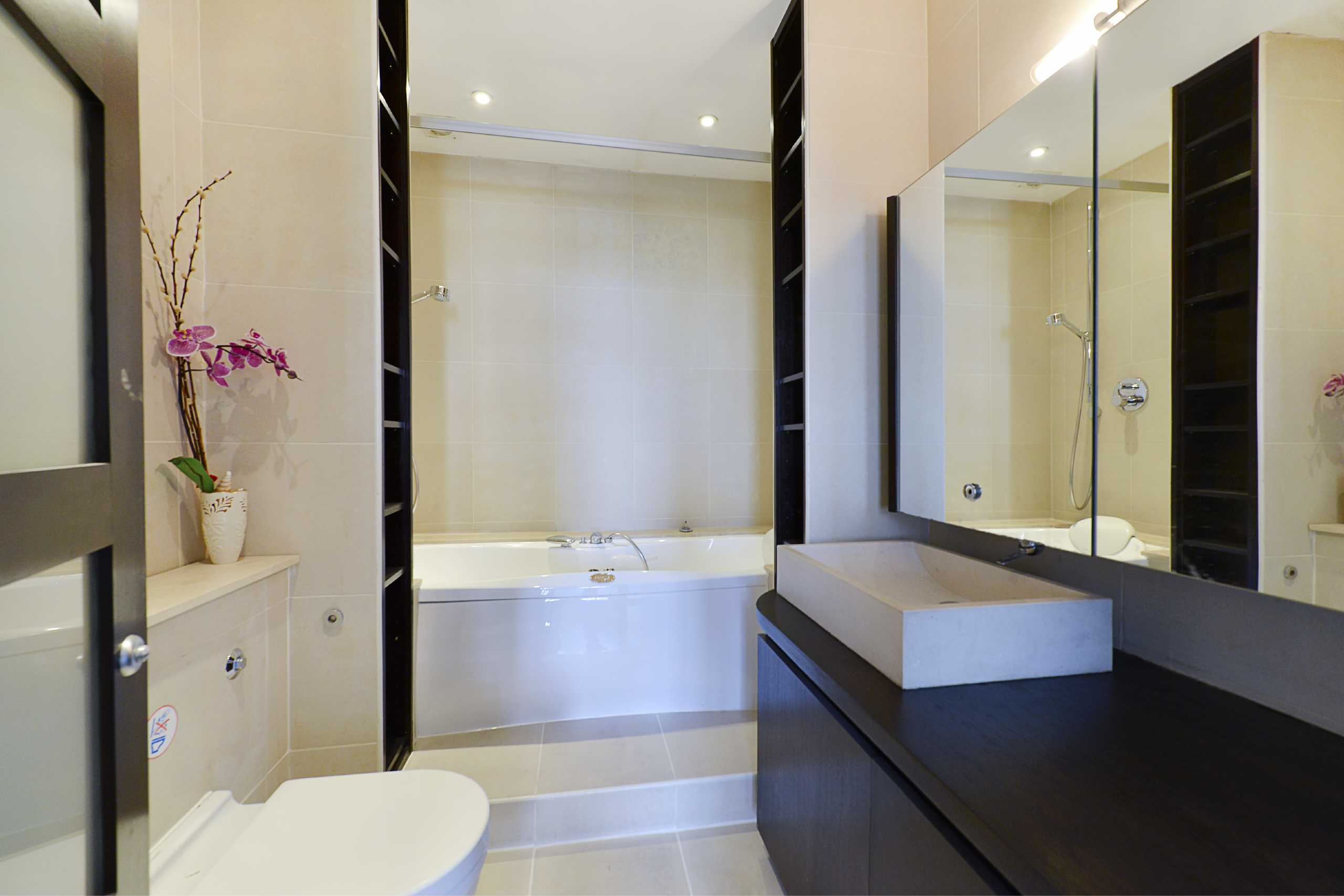 Gallery for St Johns Wood Court, St. Johns Wood Road, NW8