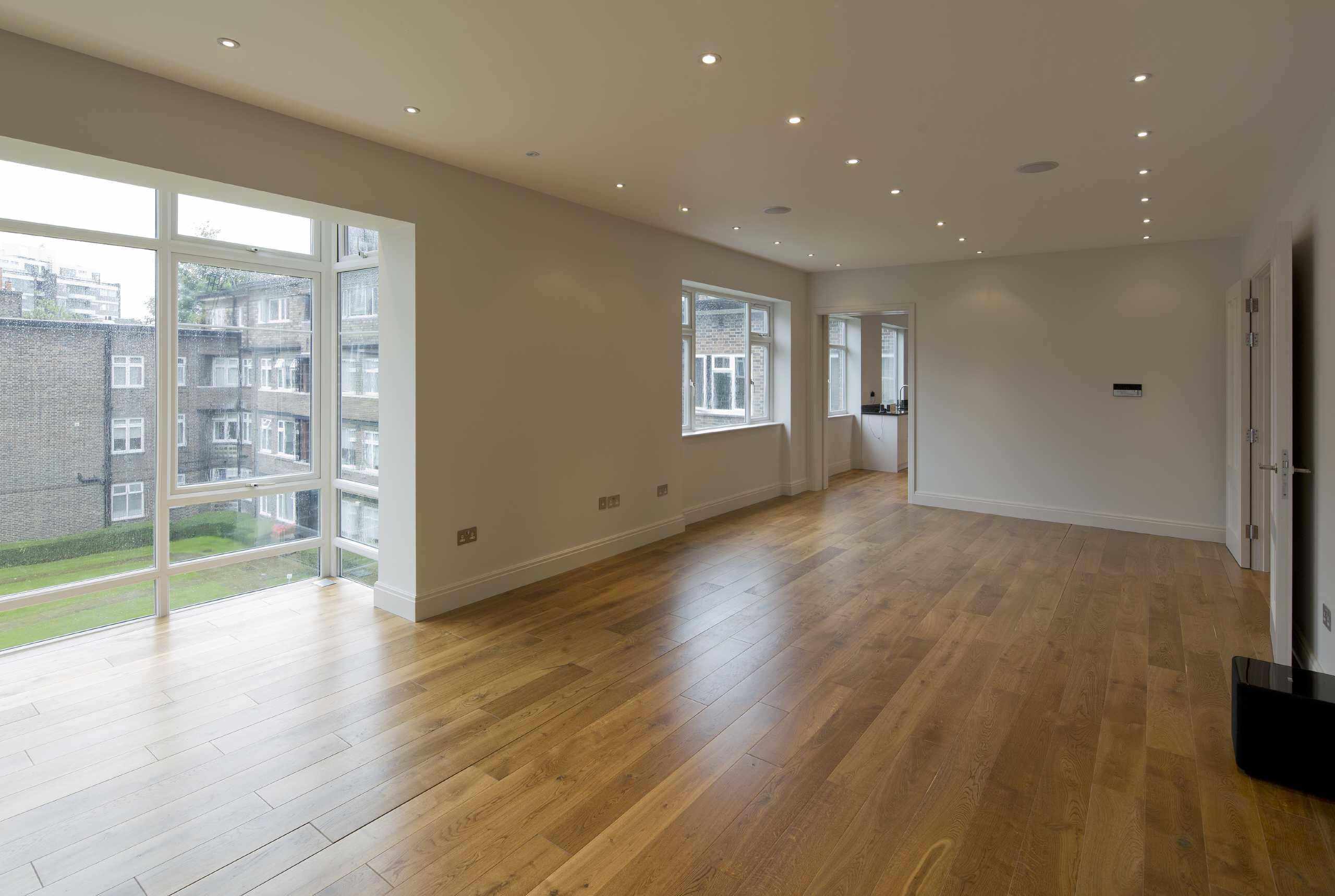 Gallery for Avenue Close, St John’s Wood, NW8