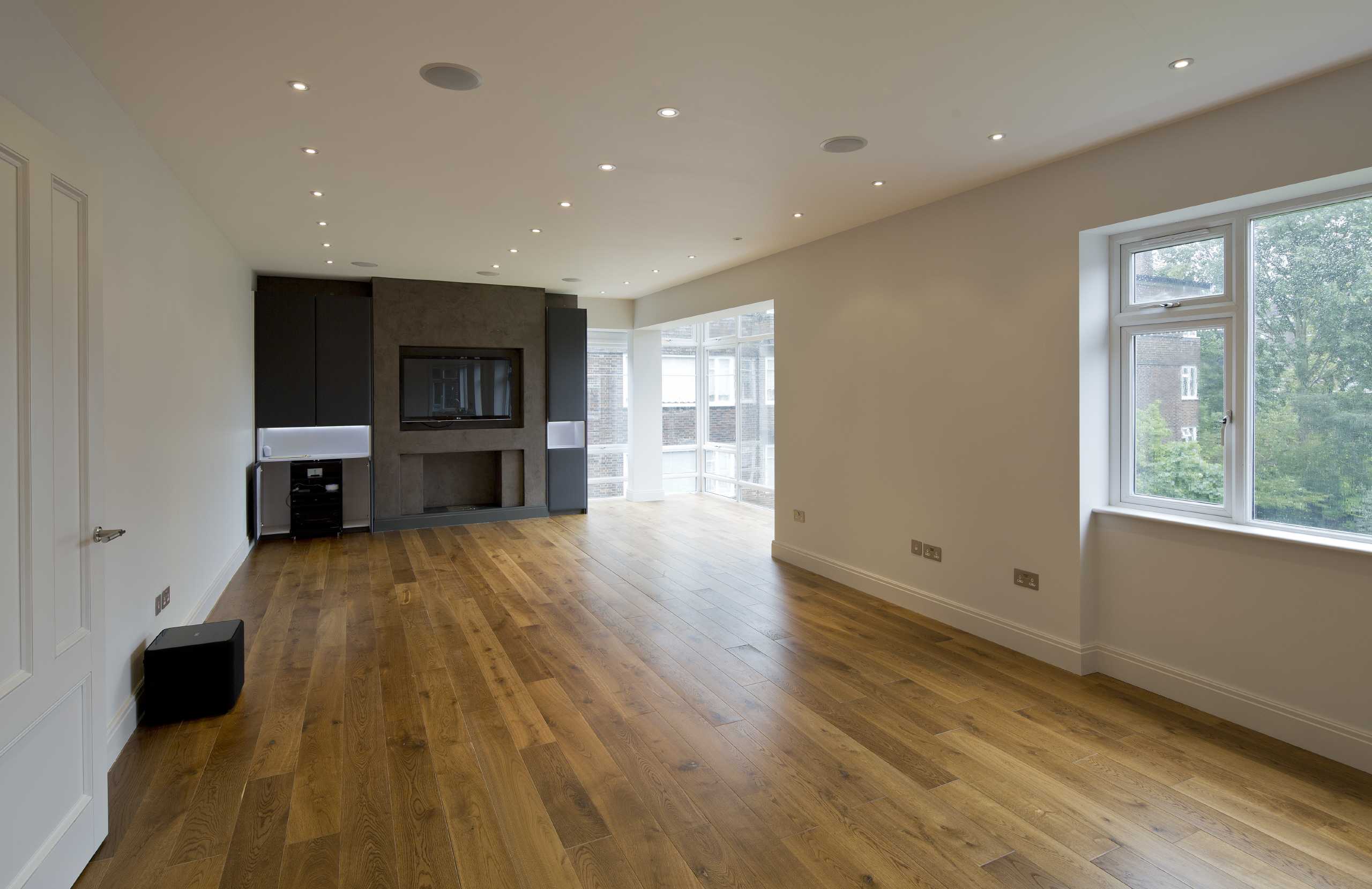 Gallery for Avenue Close, St John’s Wood, NW8