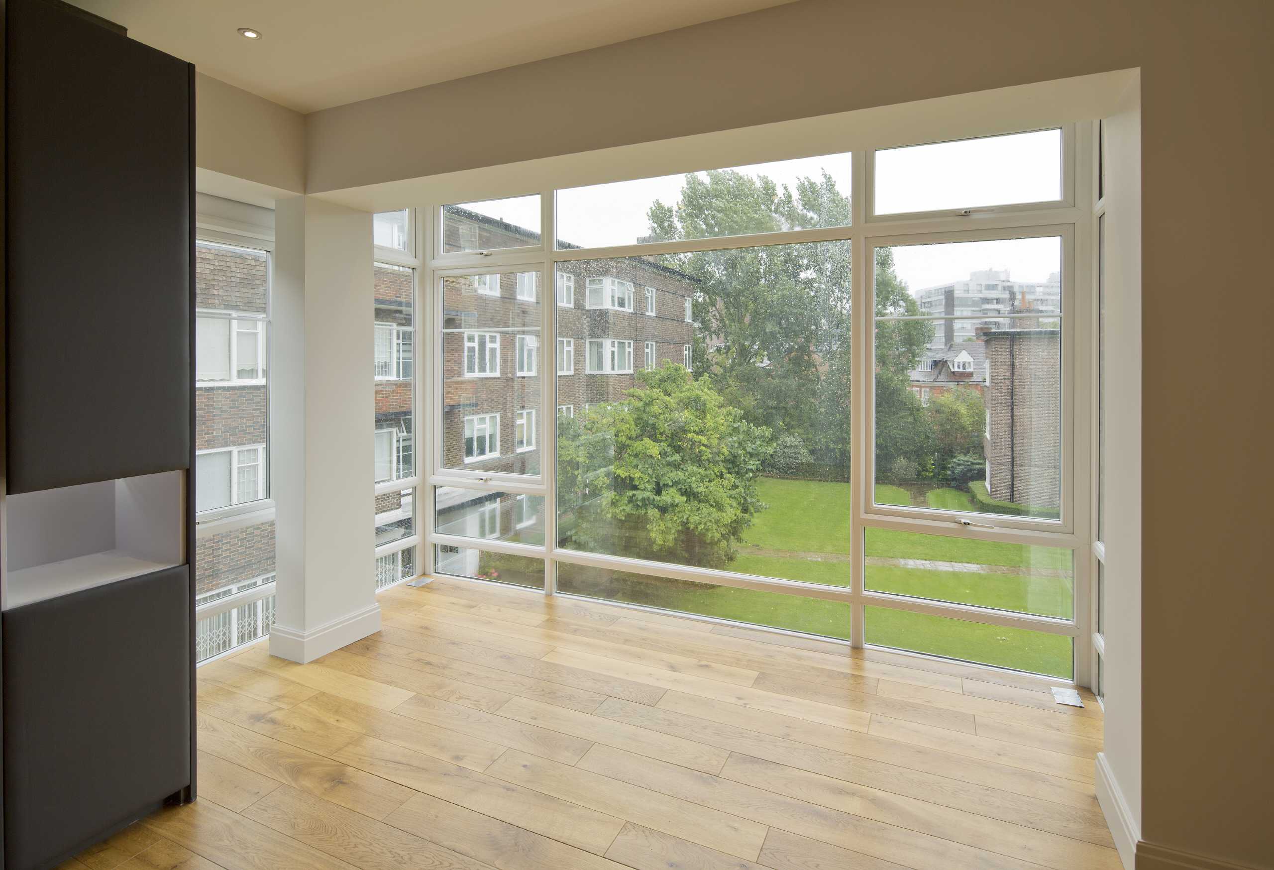 Gallery for Avenue Close, St John’s Wood, NW8