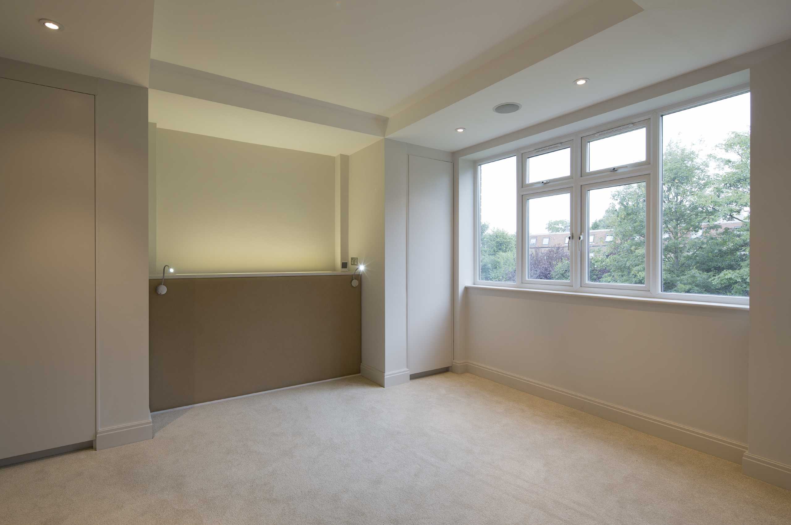 Gallery for Avenue Close, St John’s Wood, NW8