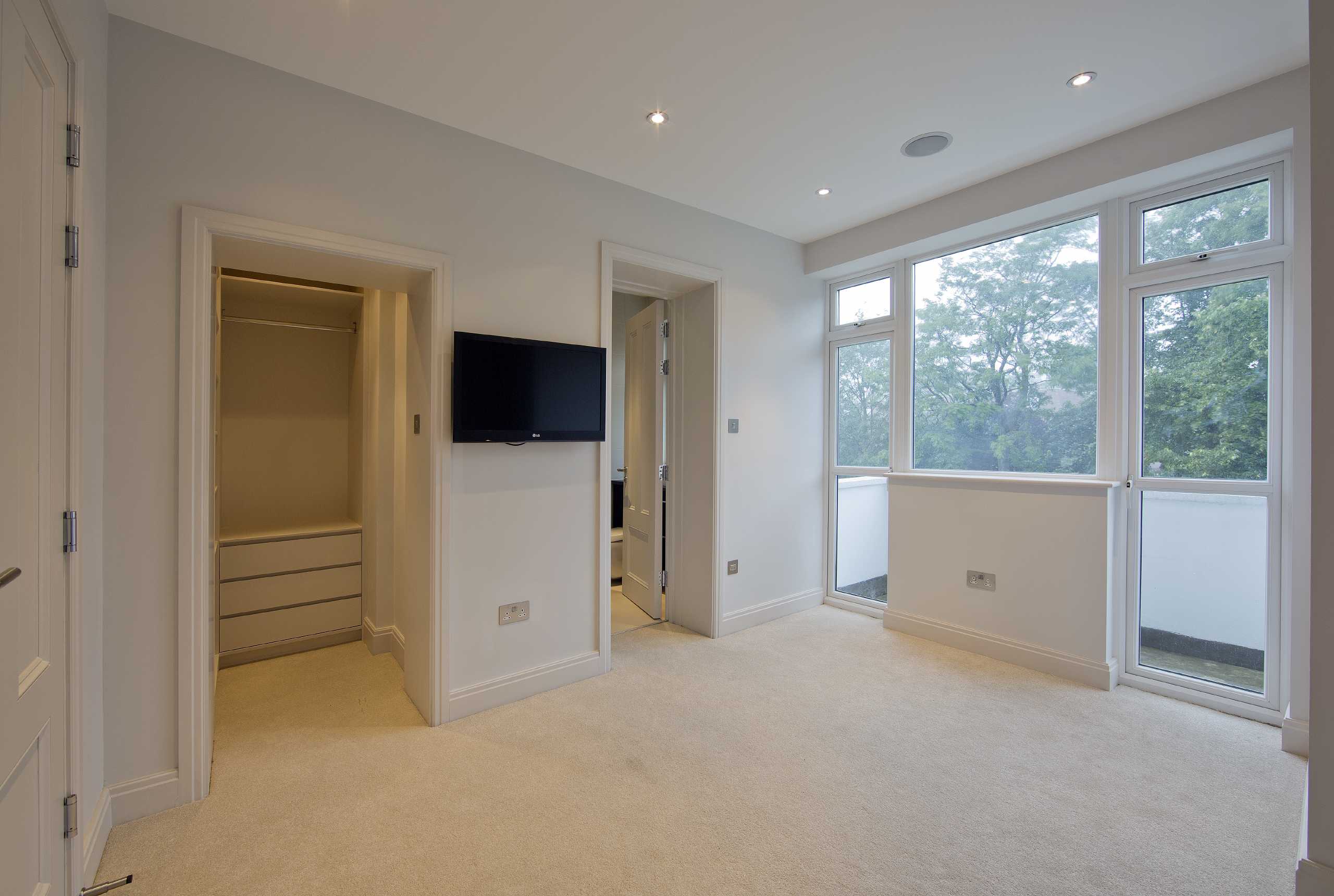 Gallery for Avenue Close, St John’s Wood, NW8