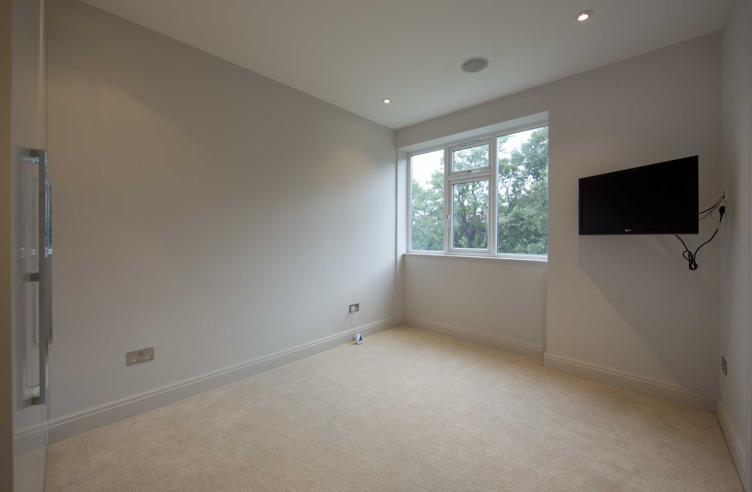 Gallery for Avenue Close, St John’s Wood, NW8