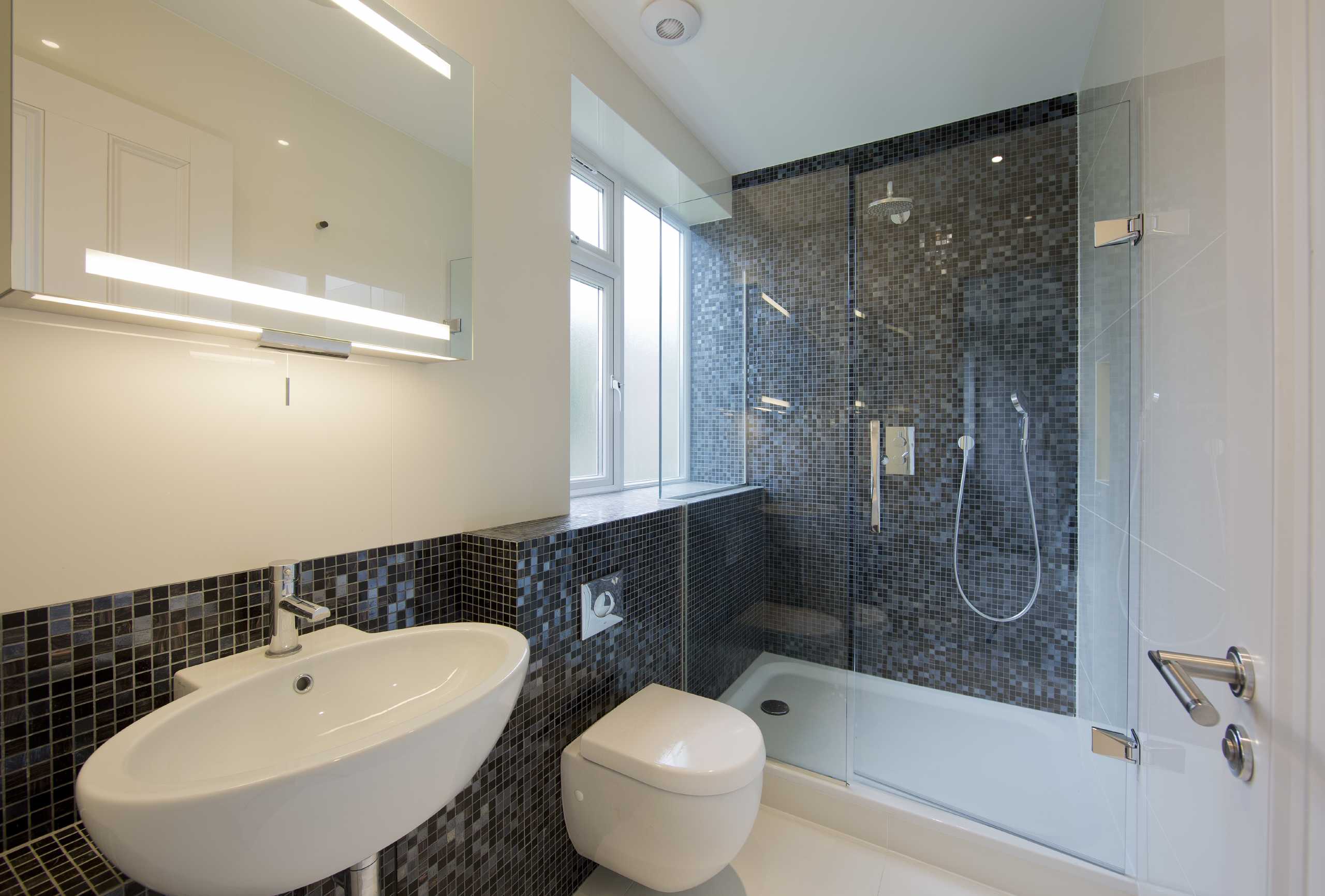 Gallery for Avenue Close, St John’s Wood, NW8