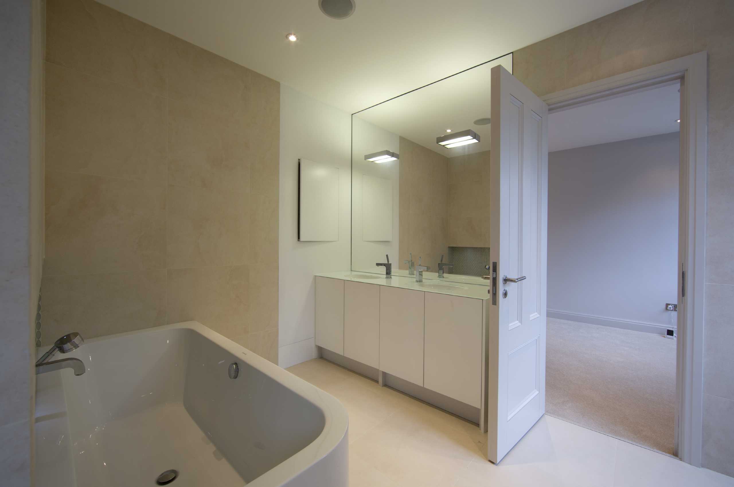 Gallery for Avenue Close, St John’s Wood, NW8