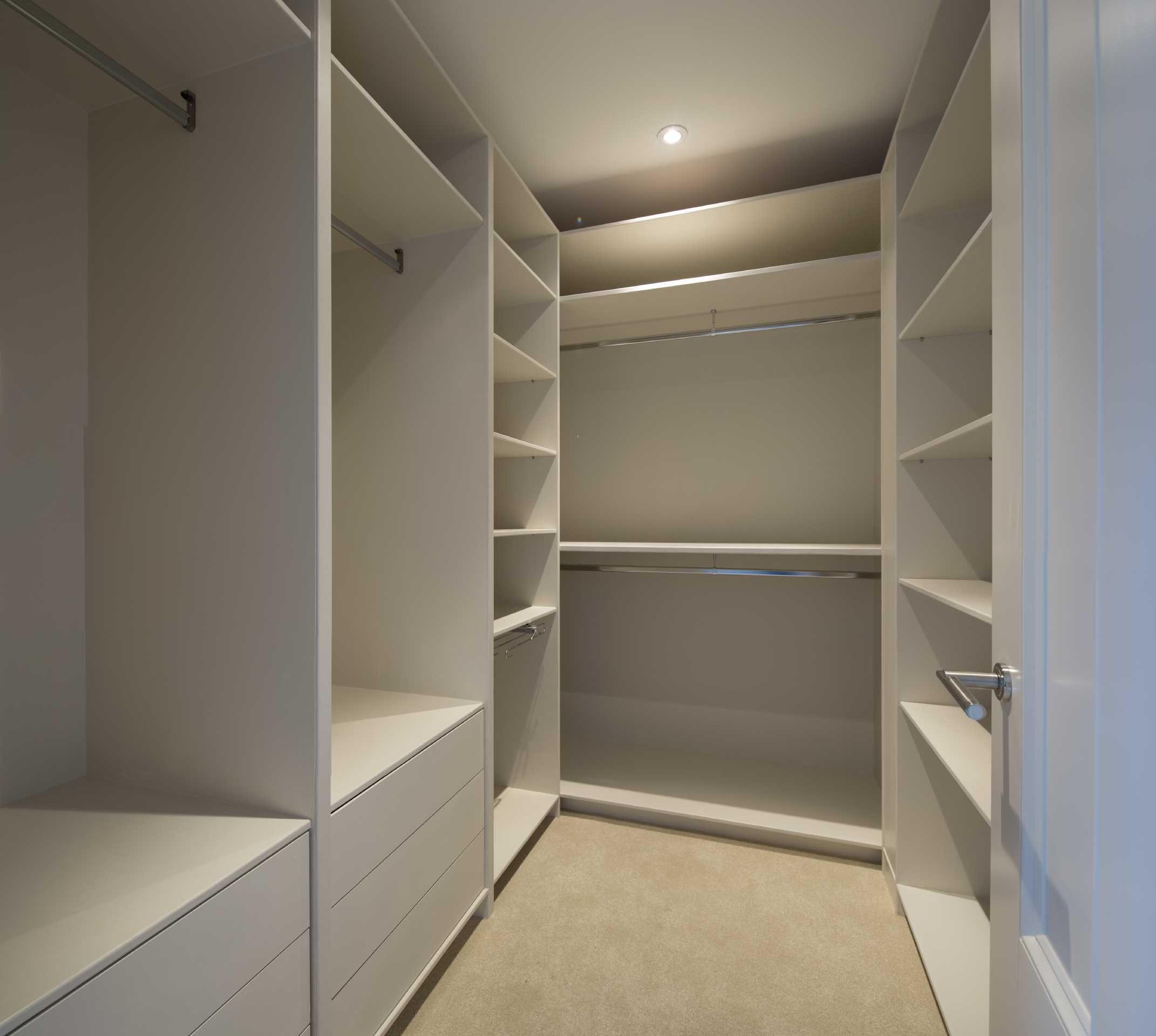 Gallery for Avenue Close, St John’s Wood, NW8