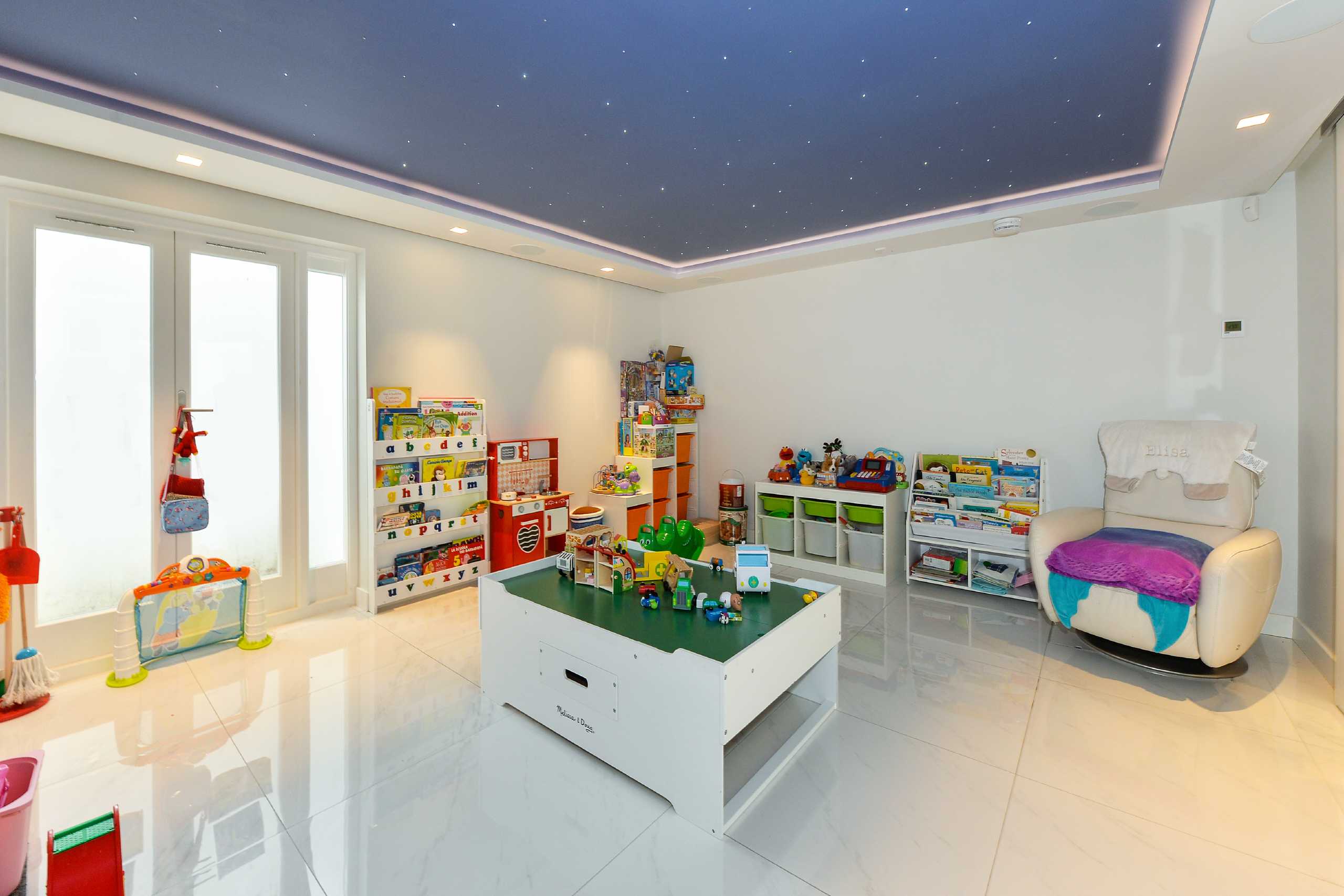 Gallery for Marlborough Hill, St John’s Wood, NW8