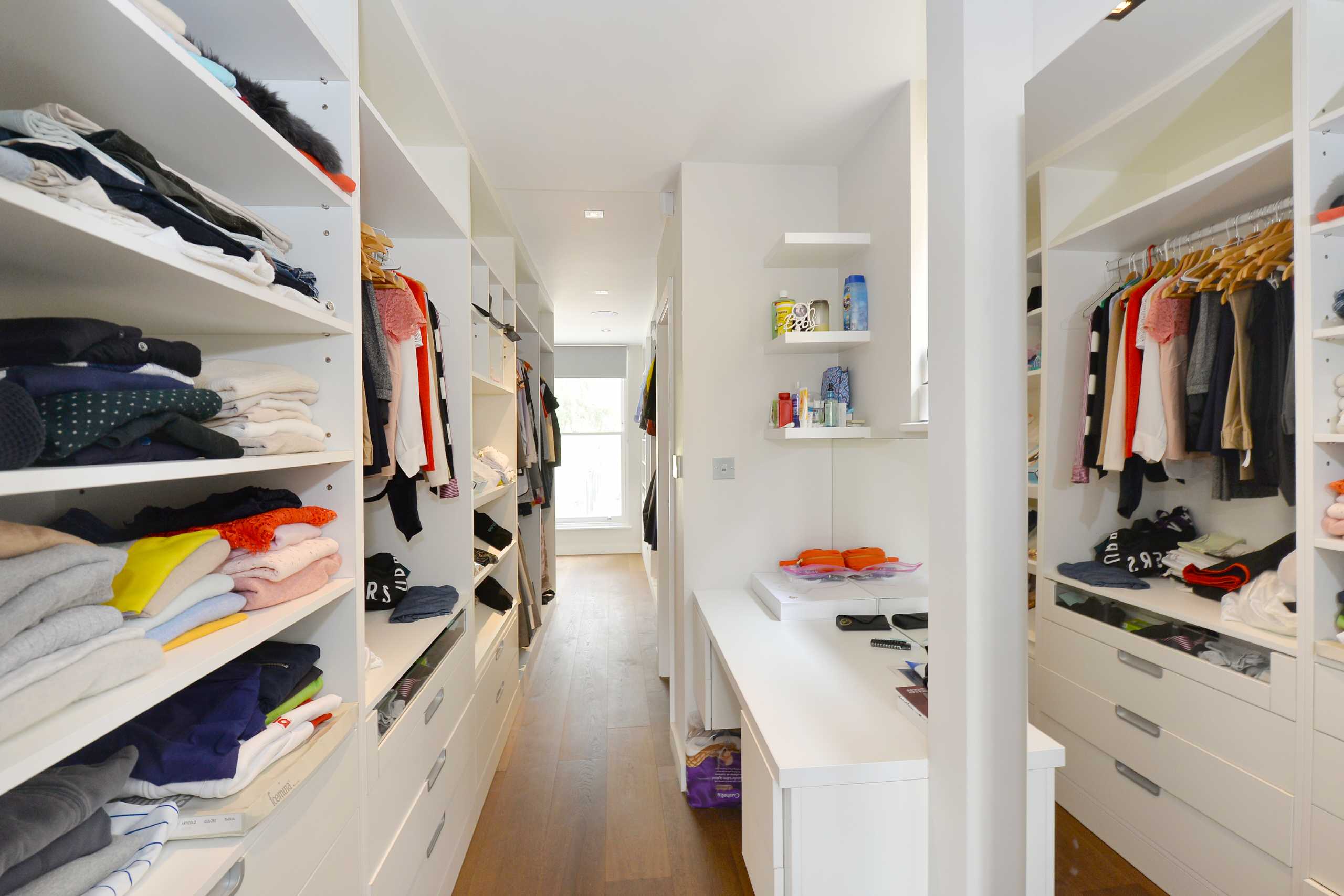 Gallery for Marlborough Hill, St John’s Wood, NW8