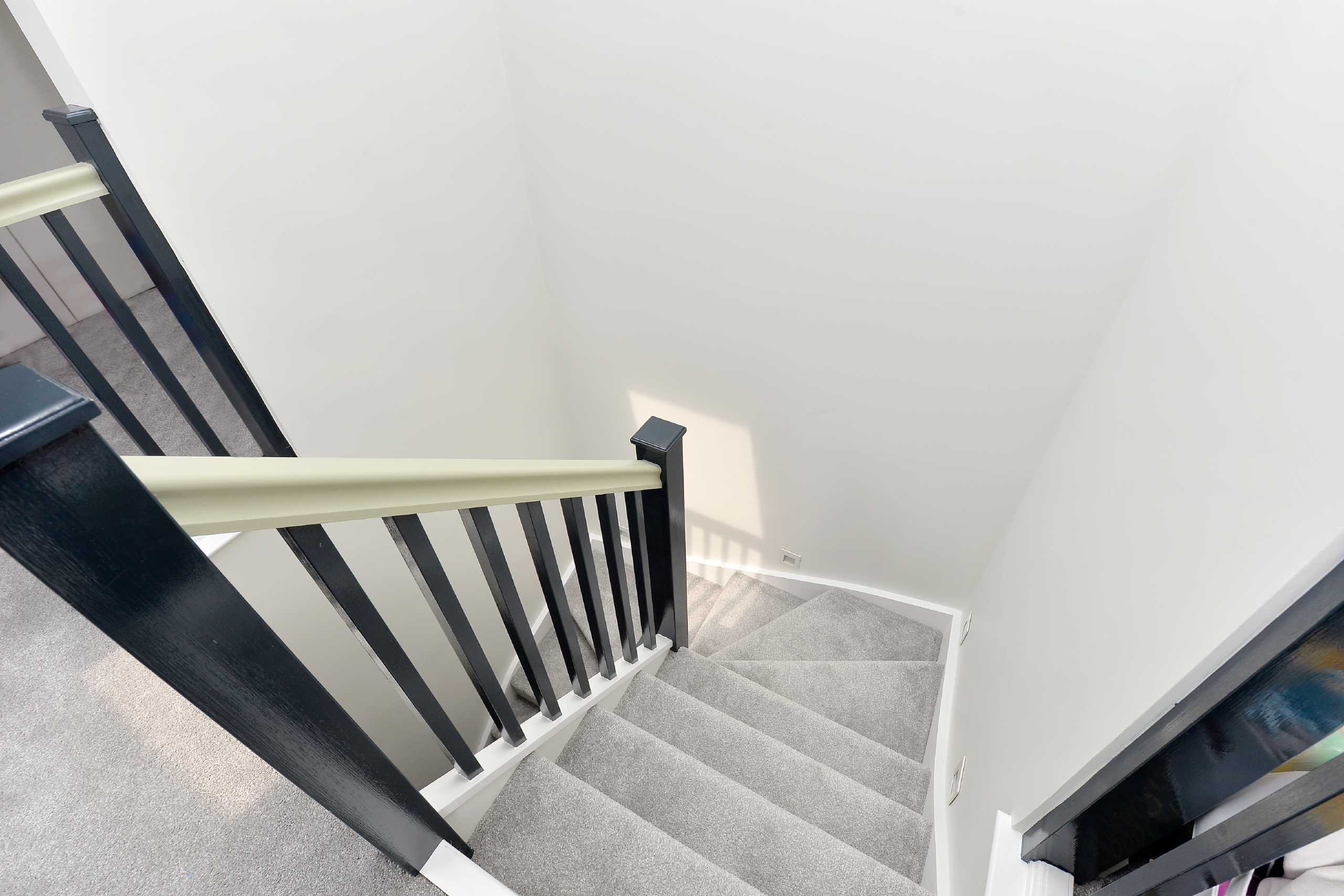 Gallery for Marlborough Hill, St John’s Wood, NW8