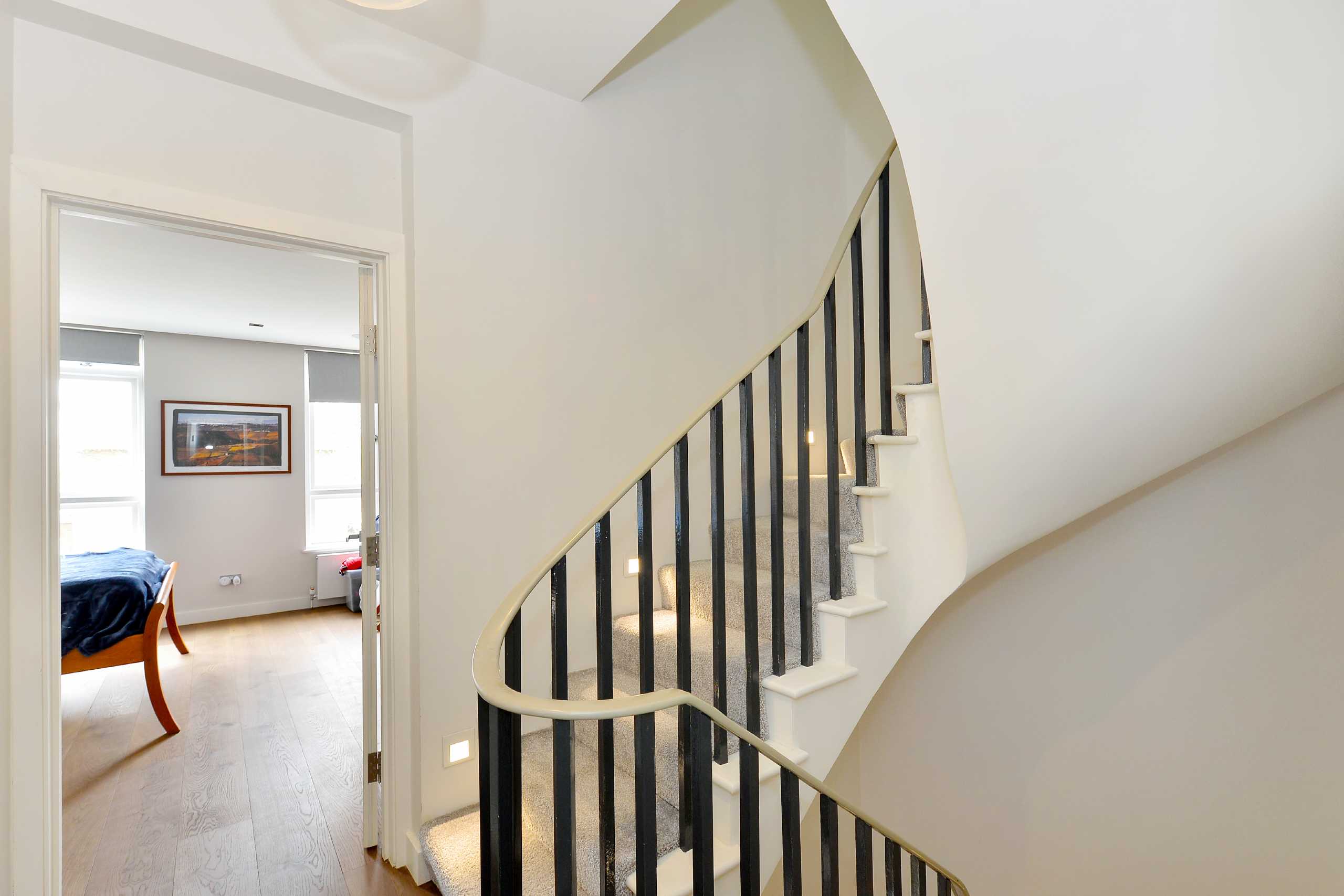 Gallery for Marlborough Hill, St John’s Wood, NW8