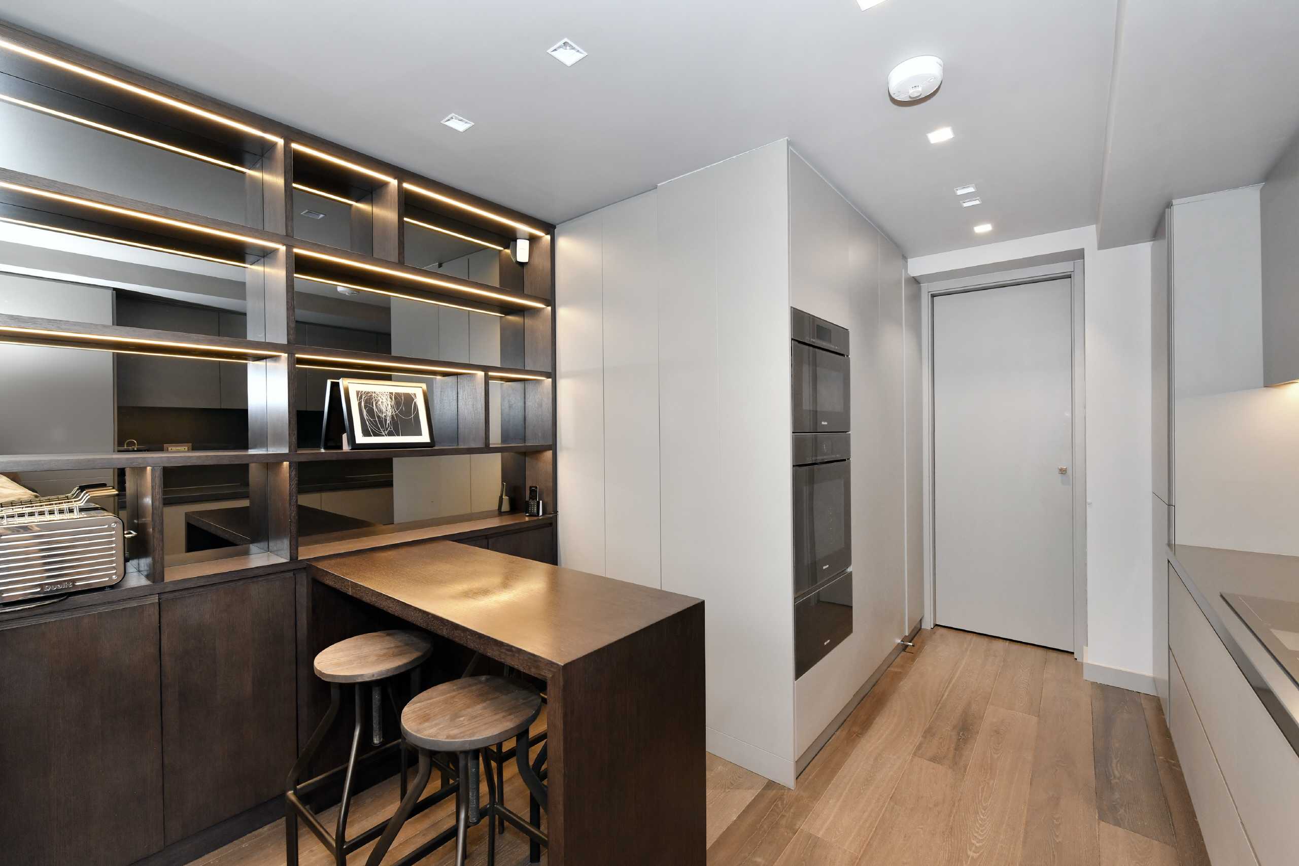 Gallery for Viceroy Court, Prince Albert Road, NW8