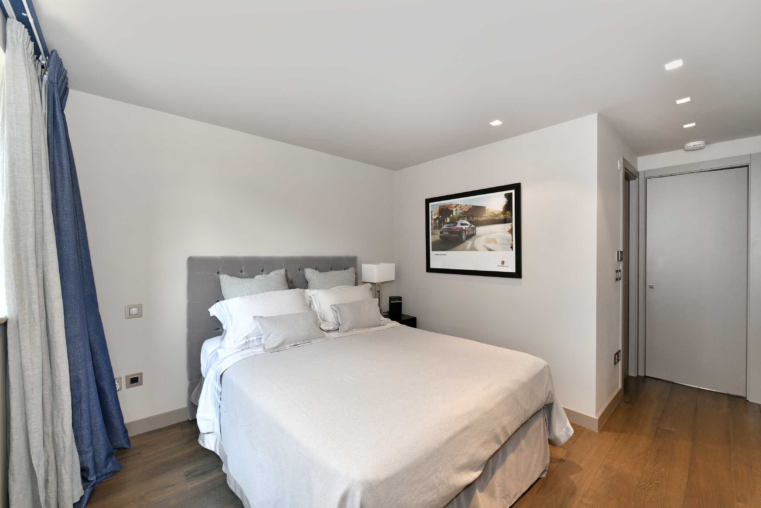 Gallery for Viceroy Court, Prince Albert Road, NW8