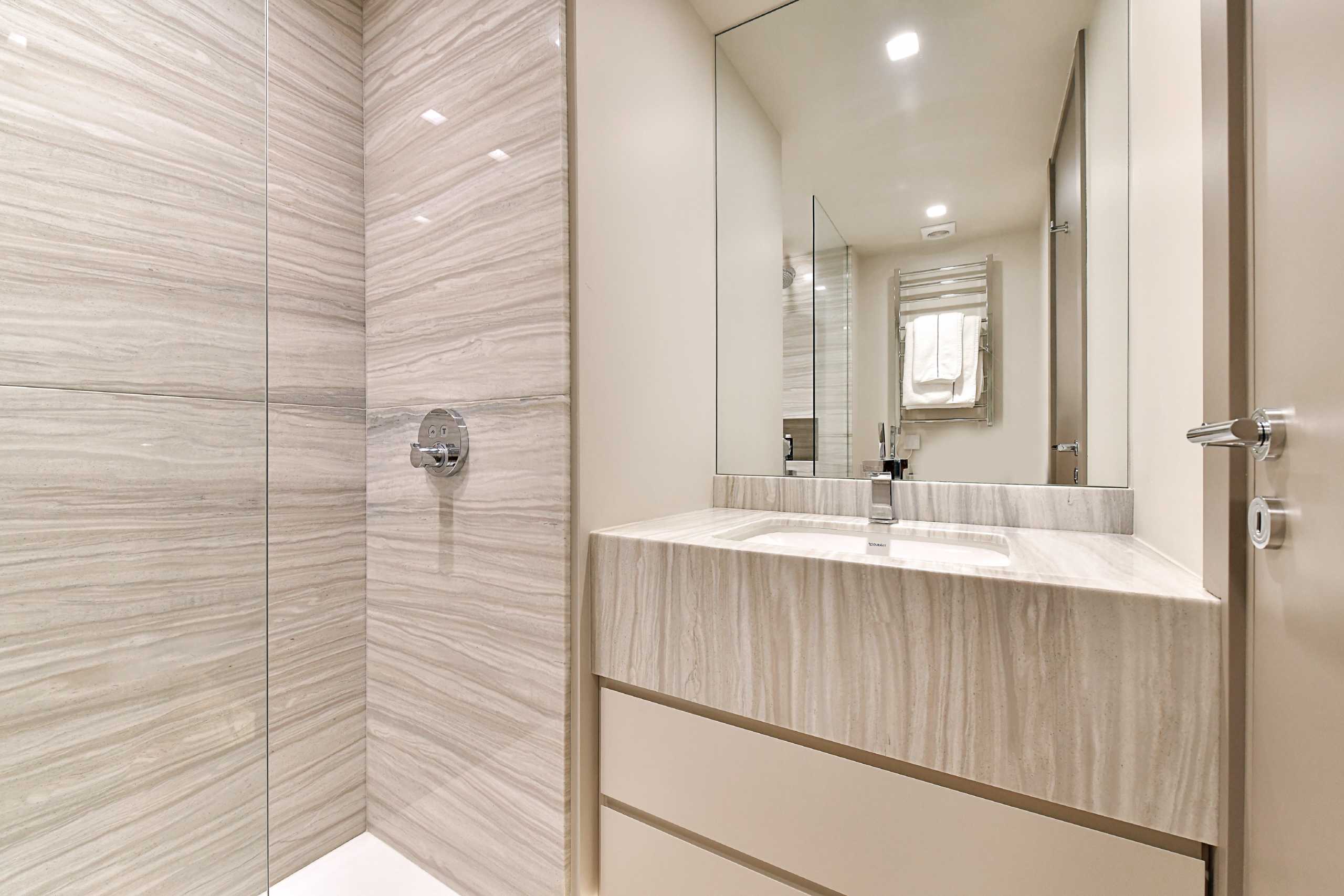 Gallery for Viceroy Court, Prince Albert Road, NW8