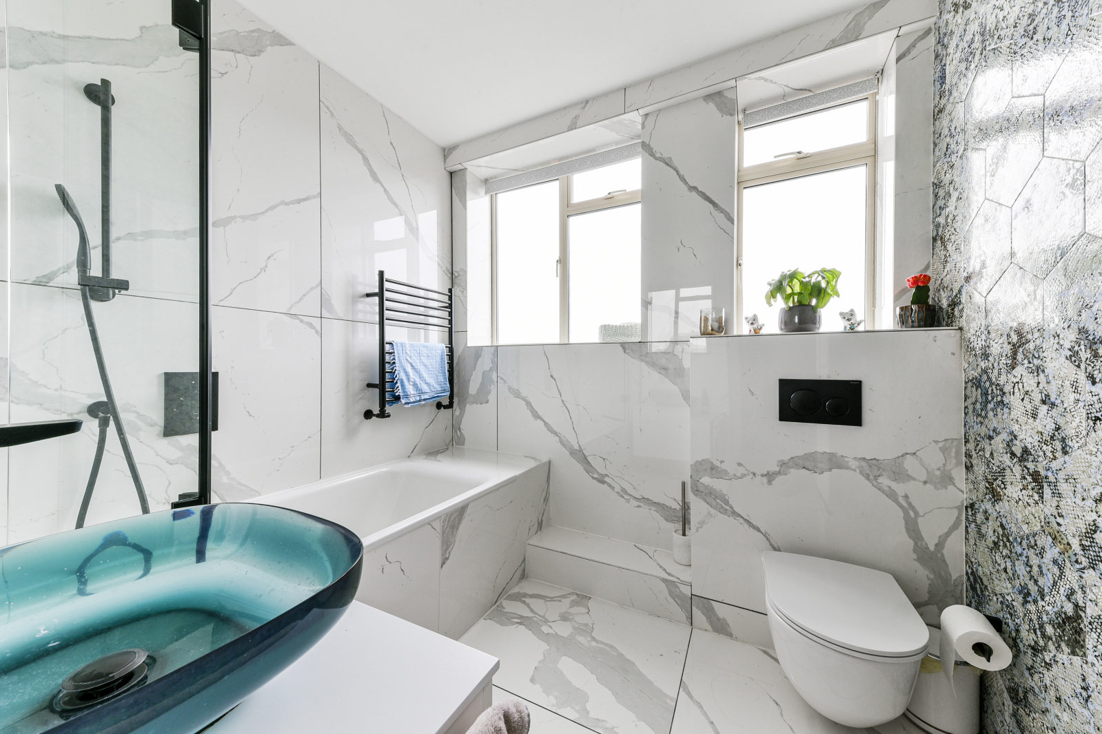 Gallery for Primrose Court, 49-50 Prince Albert Road, NW8