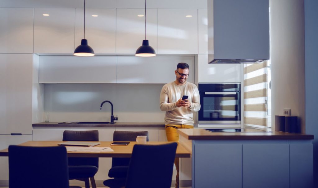 Is Rent Guarantee Insurance Worth It?