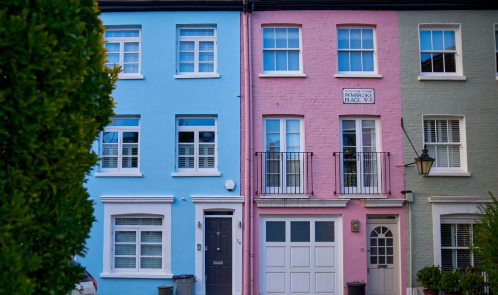 Why Use a Property Management Company?