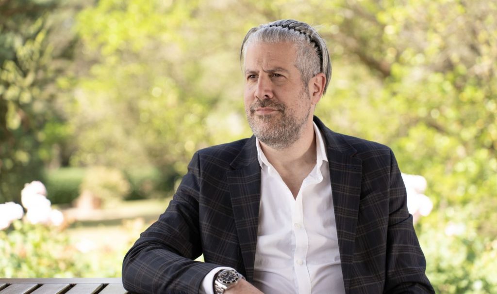 How Home Minders Delivers First-Class Property Management in London
