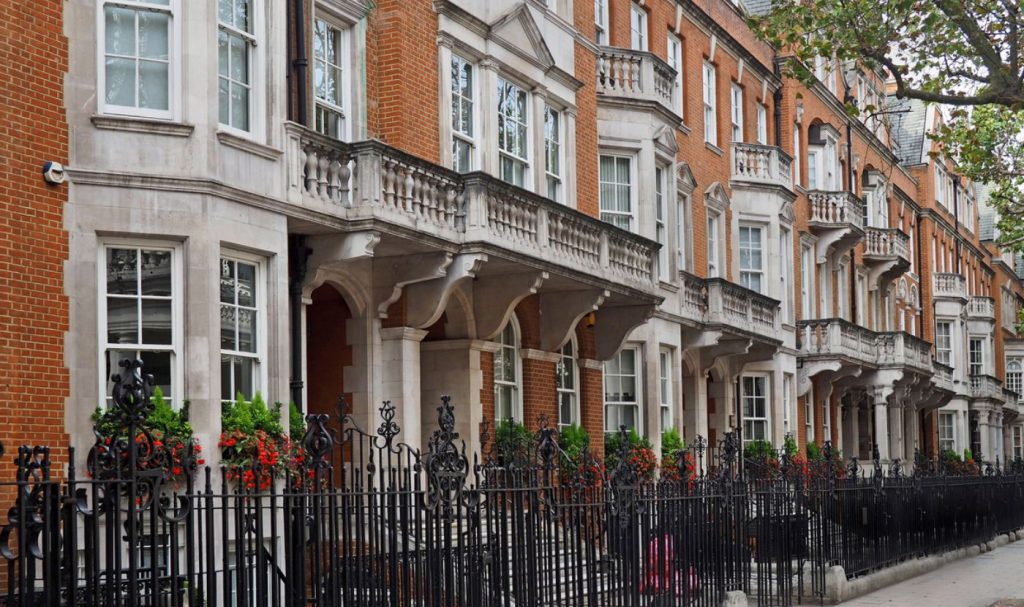 Westminster’s New Licensing Scheme – What Landlords Need to Know