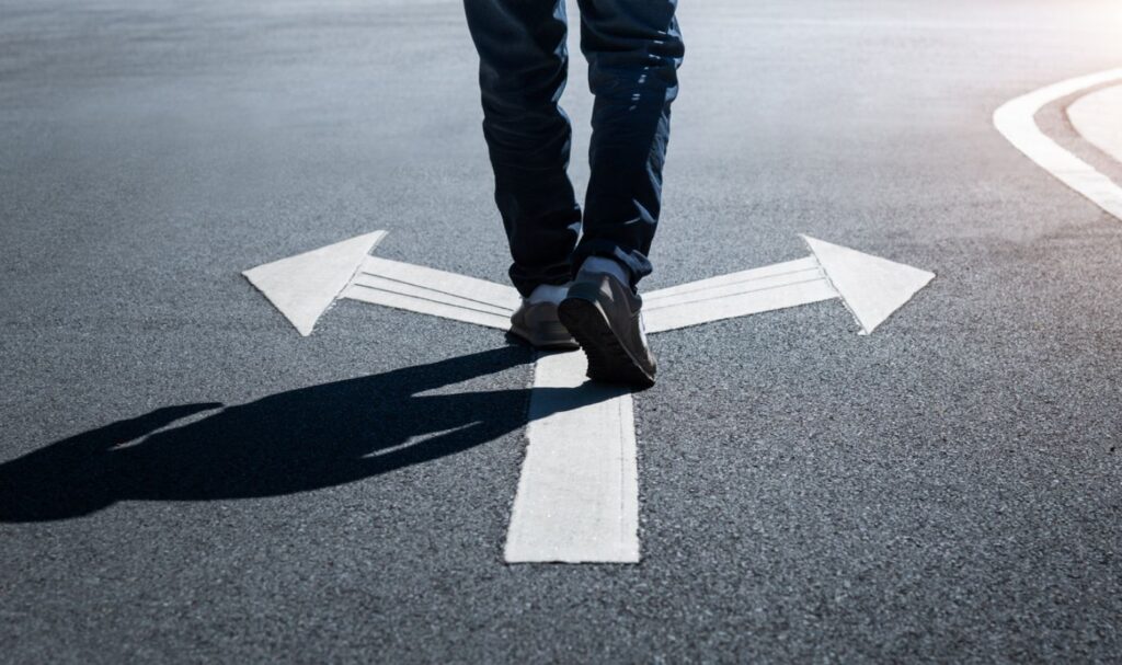 rental property management in London