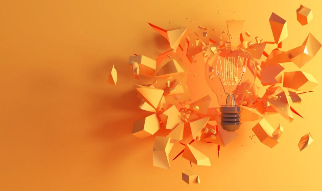 Renting Out Your Property in 2026