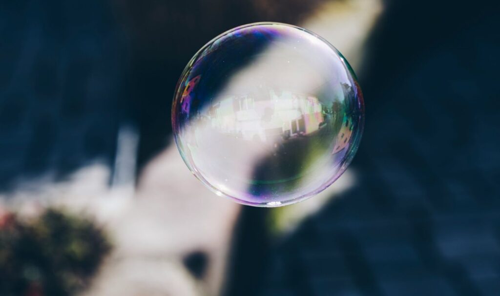 A More Transparent Rental Market in 2026