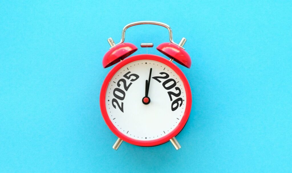 An Adjusting Housing Market – 2026