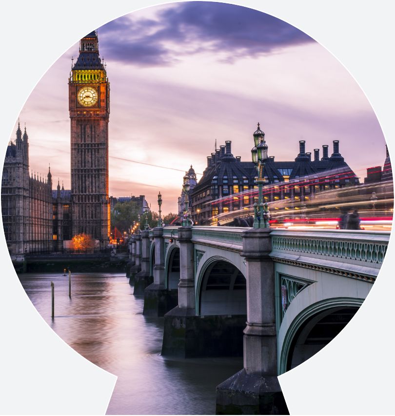 Renters Rights Act 2026