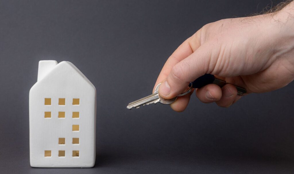 The Rental Sector – Looking Ahead to Spring/Summer 2026